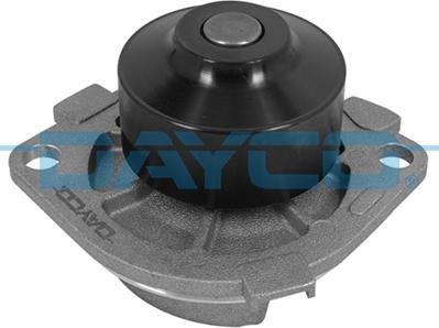 Dayco DP046 - Vodena pumpa www.molydon.hr