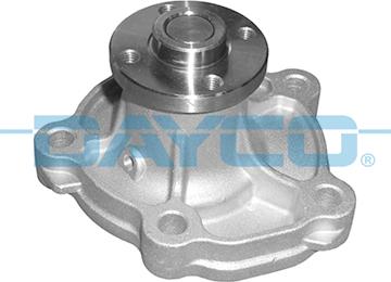 Dayco DP335 - Vodena pumpa www.molydon.hr