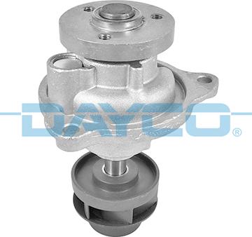 Dayco DP292 - Vodena pumpa www.molydon.hr