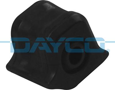 Dayco DSS1464 - Čahura Ležaja, stabilizator www.molydon.hr