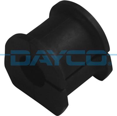 Dayco DSS1641 - Čahura Ležaja, stabilizator www.molydon.hr