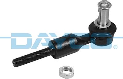 Dayco DSS1035 - Kraj spone, kuglasti zglob www.molydon.hr