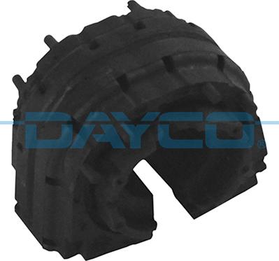 Dayco DSS1849 - Čahura Ležaja, stabilizator www.molydon.hr