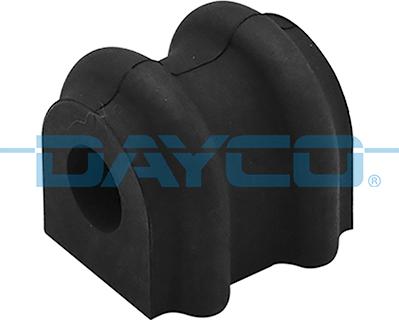 Dayco DSS1883 - Čahura Ležaja, stabilizator www.molydon.hr