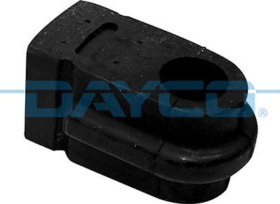 Dayco DSS1248 - Čahura Ležaja, stabilizator www.molydon.hr