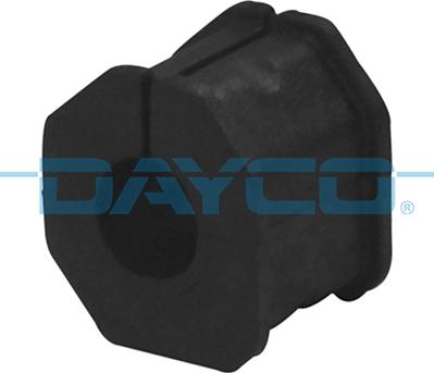 Dayco DSS1200 - Čahura Ležaja, stabilizator www.molydon.hr