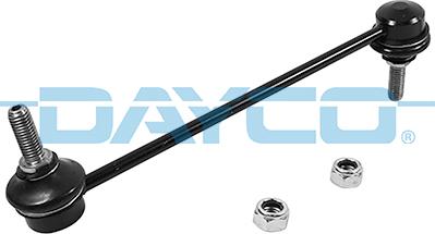 Dayco DSS3653 - Šipka/spona, stabilizator www.molydon.hr