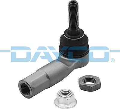 Dayco DSS2952 - Kraj spone, kuglasti zglob www.molydon.hr