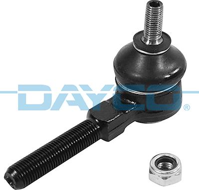 Dayco DSS2903 - Kraj spone, kuglasti zglob www.molydon.hr