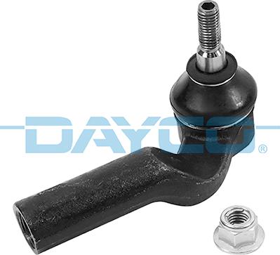 Dayco DSS2914 - Kraj spone, kuglasti zglob www.molydon.hr