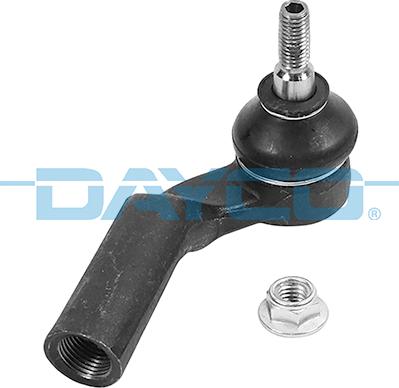 Dayco DSS2915 - Kraj spone, kuglasti zglob www.molydon.hr