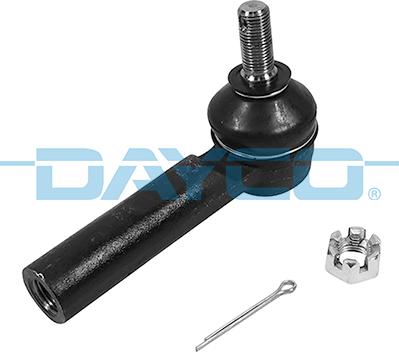 Dayco DSS2920 - Kraj spone, kuglasti zglob www.molydon.hr