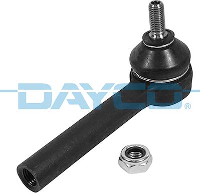 Dayco DSS2928 - Kraj spone, kuglasti zglob www.molydon.hr