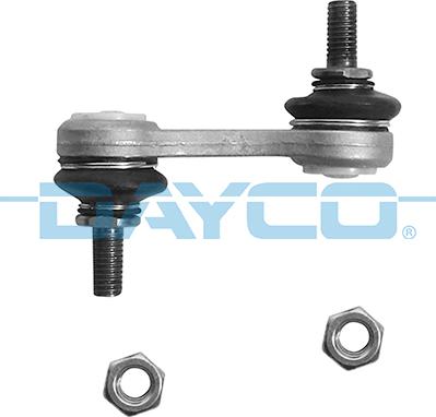 Dayco DSS2442 - Šipka/spona, stabilizator www.molydon.hr