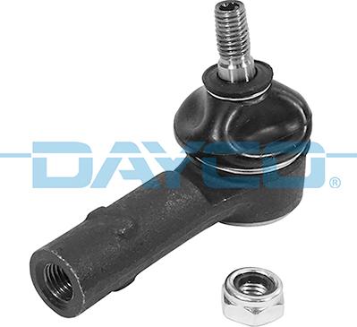 Dayco DSS2461 - Kraj spone, kuglasti zglob www.molydon.hr