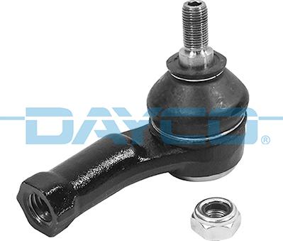 Dayco DSS2487 - Kraj spone, kuglasti zglob www.molydon.hr