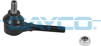 Dayco DSS2587 - Kraj spone, kuglasti zglob www.molydon.hr