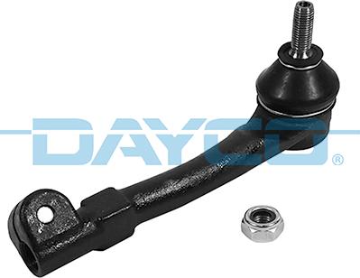 Dayco DSS2694 - Kraj spone, kuglasti zglob www.molydon.hr