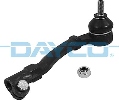 Dayco DSS2695 - Kraj spone, kuglasti zglob www.molydon.hr