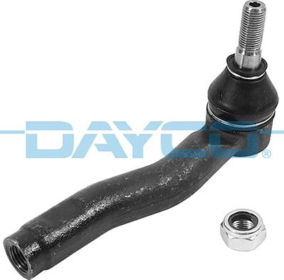 Dayco DSS2691 - Kraj spone, kuglasti zglob www.molydon.hr