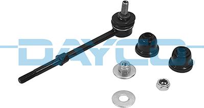 Dayco DSS2634 - Šipka/spona, stabilizator www.molydon.hr