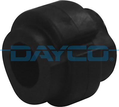 Dayco DSS2102 - Čahura Ležaja, stabilizator www.molydon.hr