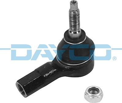 Dayco DSS2851 - Kraj spone, kuglasti zglob www.molydon.hr