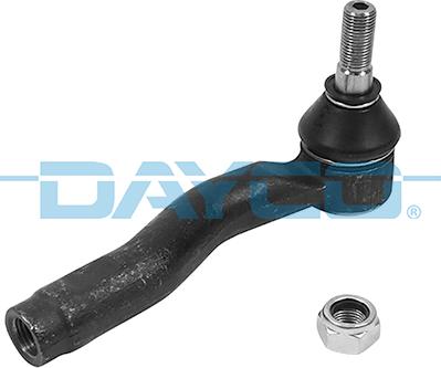 Dayco DSS2874 - Kraj spone, kuglasti zglob www.molydon.hr