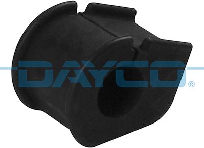 Dayco DSS2295 - Čahura Ležaja, stabilizator www.molydon.hr