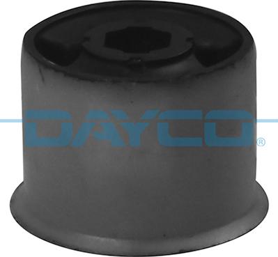 Dayco DSS2219 - Selen / Prigušni blok, Ovjes kotača www.molydon.hr