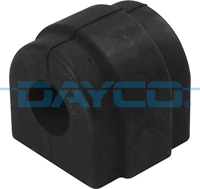 Dayco DSS2237 - Čahura Ležaja, stabilizator www.molydon.hr