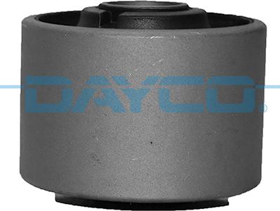 Dayco DSS2274 - Selen / Prigušni blok, Ovjes kotača www.molydon.hr