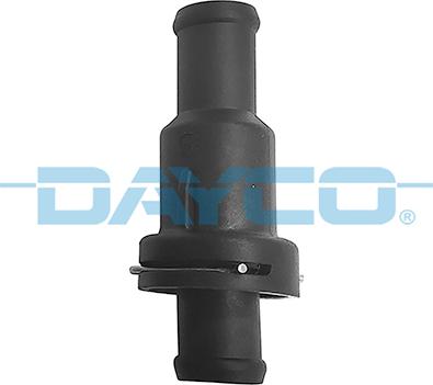 Dayco DT1064F - Termostat, rashladna tekućinu www.molydon.hr