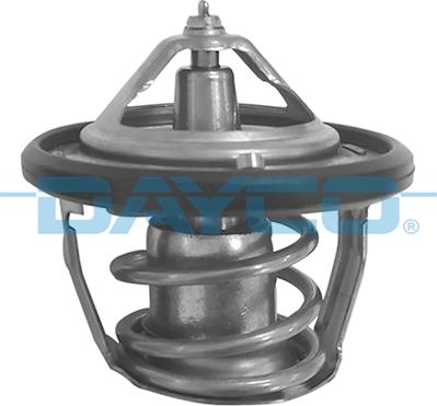 Dayco DT1213V - Termostat, rashladna tekućinu www.molydon.hr