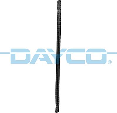 Dayco TCH1094 - Lanac razvoda www.molydon.hr