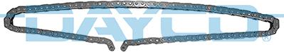 Dayco TCH1095 - Lanac razvoda www.molydon.hr