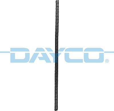 Dayco TCH1096 - Lanac razvoda www.molydon.hr