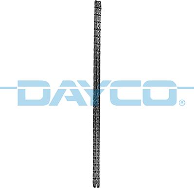 Dayco TCH1090 - Lanac razvoda www.molydon.hr