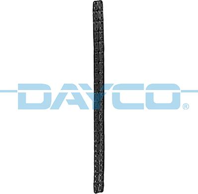 Dayco TCH1093 - Lanac razvoda www.molydon.hr