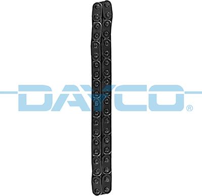 Dayco TCH1065 - Lanac razvoda www.molydon.hr