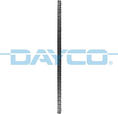 Dayco TCH1085 - Lanac razvoda www.molydon.hr