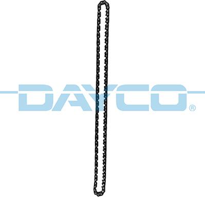 Dayco TCH1083 - Lanac razvoda www.molydon.hr