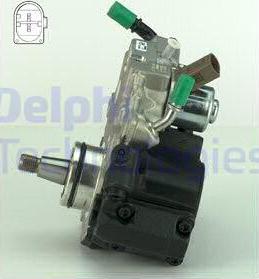 Delphi 28447439 - Pumpa visokog pritiska www.molydon.hr