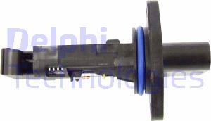 Delphi AF10084-12B1 - Mjerač zapremine zraka www.molydon.hr