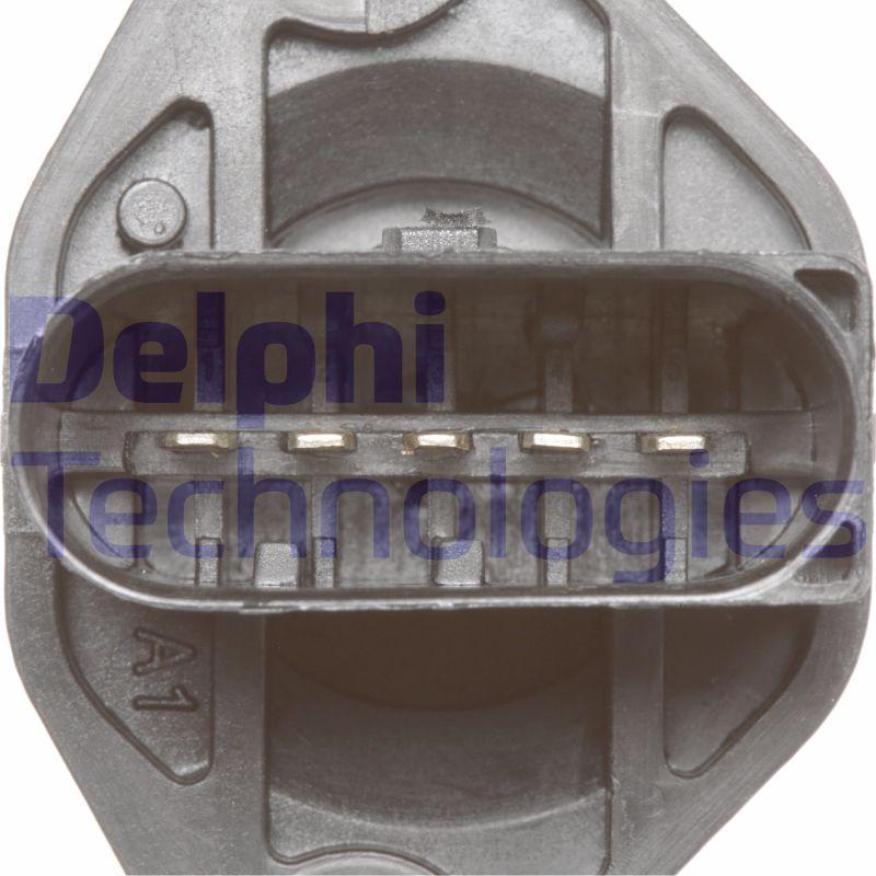 Delphi AF10387-12B1 - Mjerač zapremine zraka www.molydon.hr