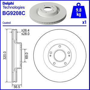 NK 313451 - Kočioni disk www.molydon.hr