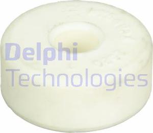 Delphi BSJ10046 - Odstojna Cijev, amortizer www.molydon.hr