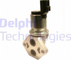 Delphi CV10221-12B1 - Motorić ler gasa | Ventil za reguliranje praznog hoda www.molydon.hr