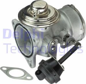 Delphi EG10470-12B1 - EGR ventil www.molydon.hr