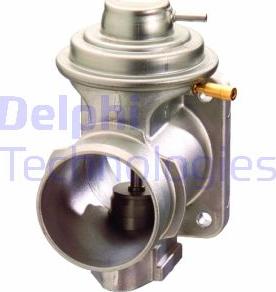 Delphi EG10348-12B1 - EGR ventil www.molydon.hr